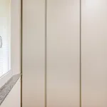 Mutina Domus - Comfort And Elegance In The Center * Modena