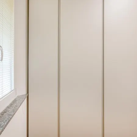Mutina Domus - Comfort And Elegance In The Center * Modena