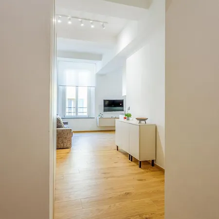 Mutina Domus - Comfort And Elegance In The Center Modène