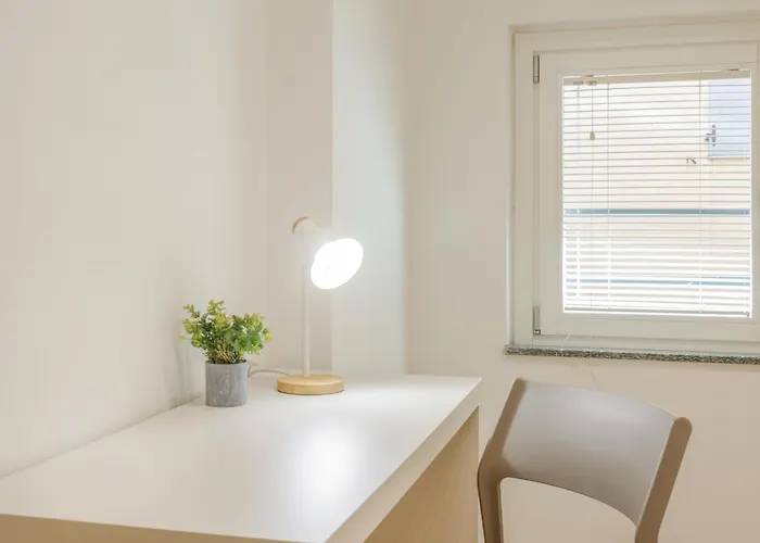 Mutina Domus - Comfort And Elegance In The Center Μόντενα