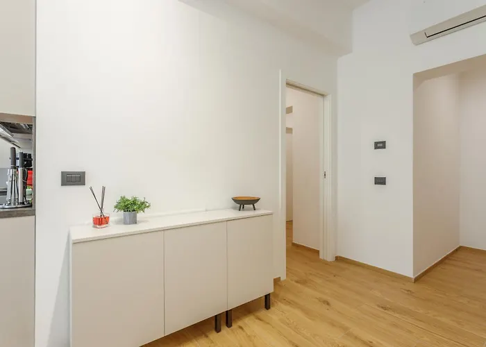 Mutina Domus - Comfort And Elegance In The Center Μόντενα