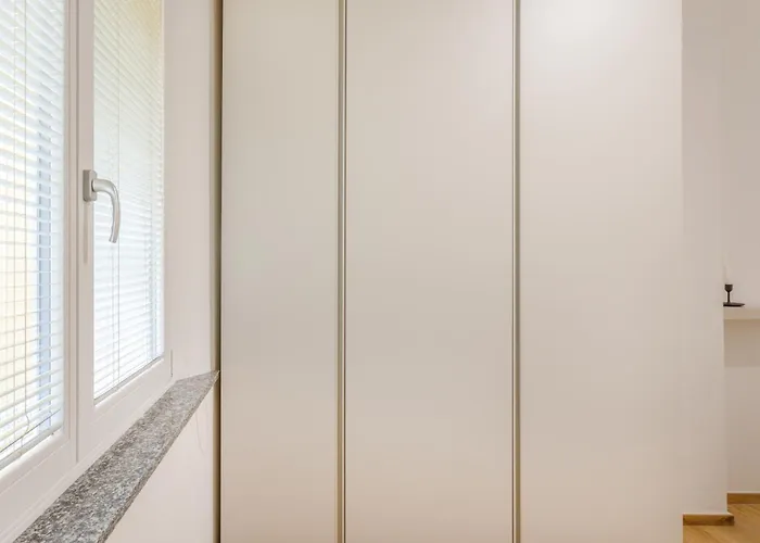 Mutina Domus - Comfort And Elegance In The Center * Modena