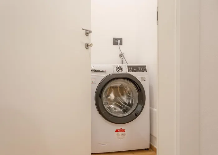 Mutina Domus - Comfort And Elegance In The Center Διαμέρισμα Μόντενα