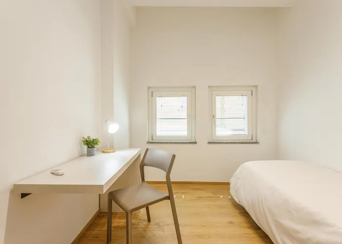 Mutina Domus - Comfort And Elegance In The Center *