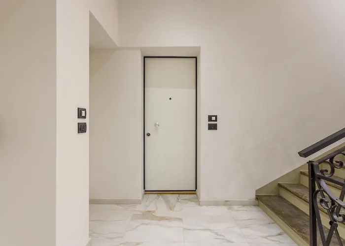 Mutina Domus - Comfort And Elegance In The Center Διαμέρισμα Μόντενα